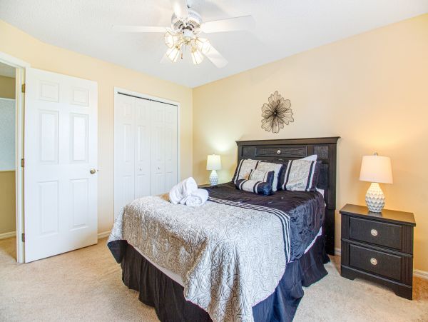 Orlando Home 1026874
