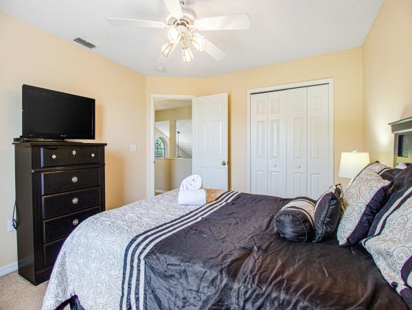 Orlando Home 1026874