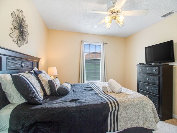 Orlando Home 1026874