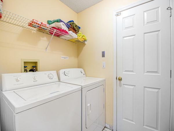 Orlando Home 1026874