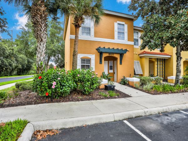 Orlando Home 1026875