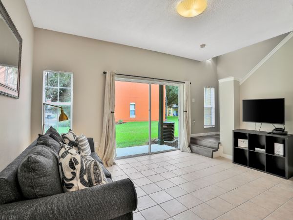 Orlando Home 1026875
