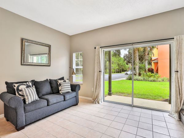 Orlando Home 1026875