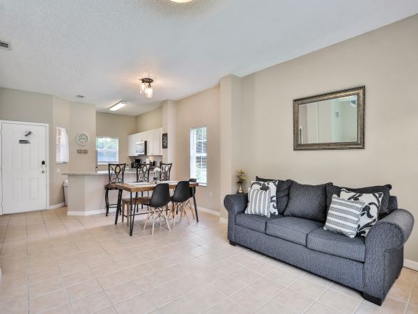 Orlando Home 1026875
