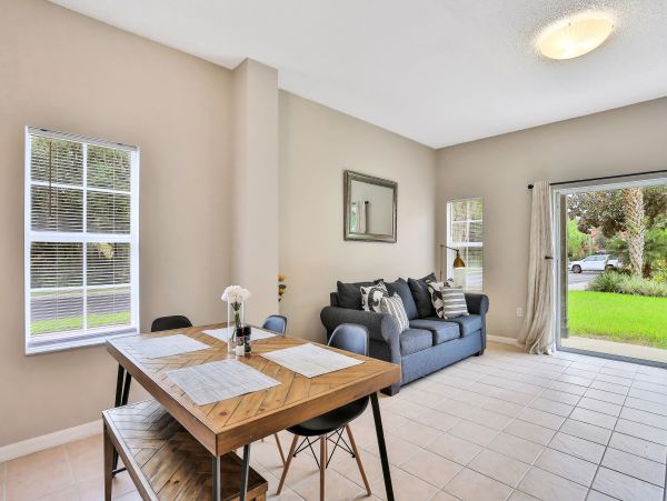 Orlando Home 1026875