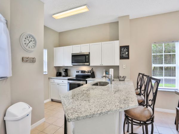 Orlando Home 1026875