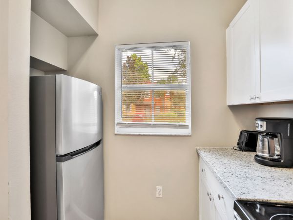 Orlando Home 1026875