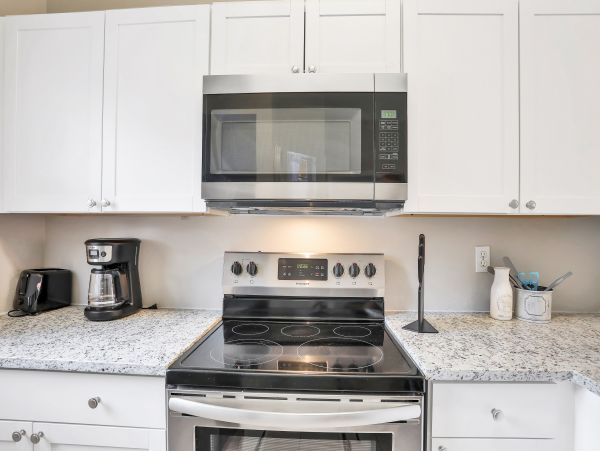 Orlando Home 1026875