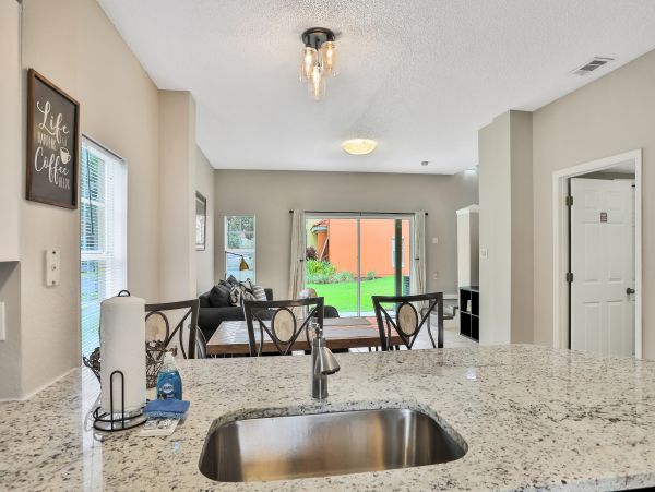 Orlando Home 1026875