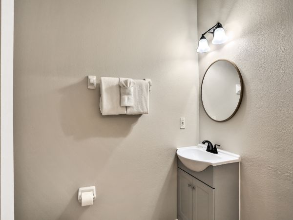 Orlando Home 1026875