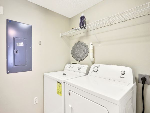 Orlando Home 1026875