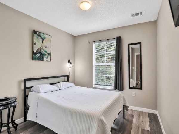 Orlando Home 1026875