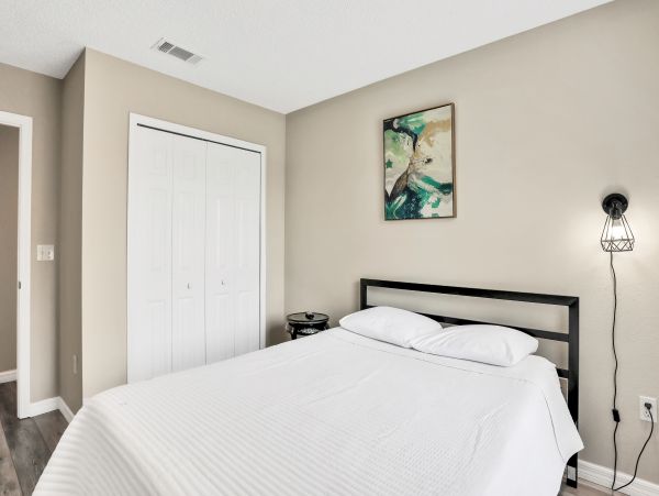 Orlando Home 1026875