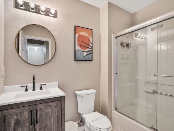 Orlando Home 1026875