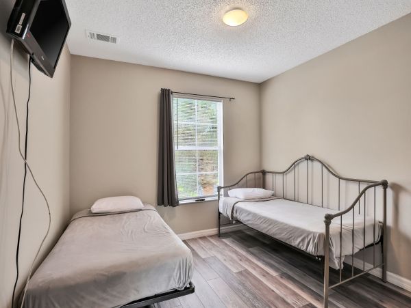 Orlando Home 1026875