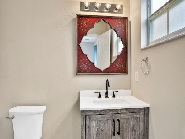 Orlando Home 1026875