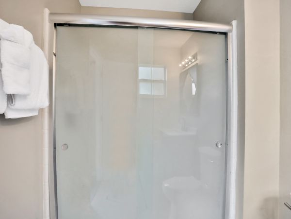 Orlando Home 1026875