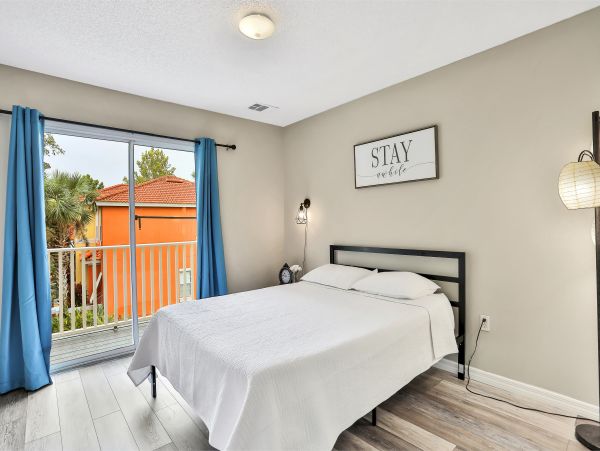 Orlando Home 1026875
