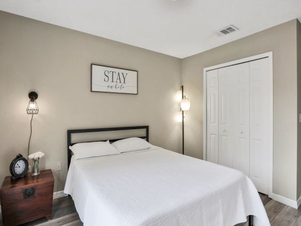 Orlando Home 1026875