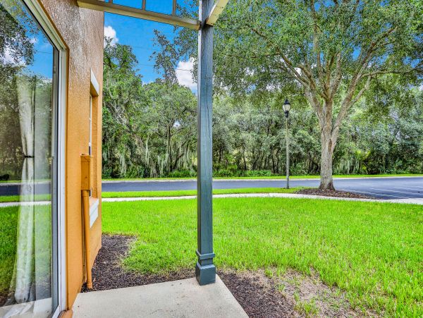 Orlando Home 1026875
