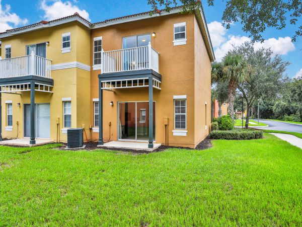 Orlando Home 1026875