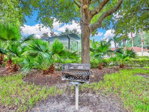 Orlando Home 1026875