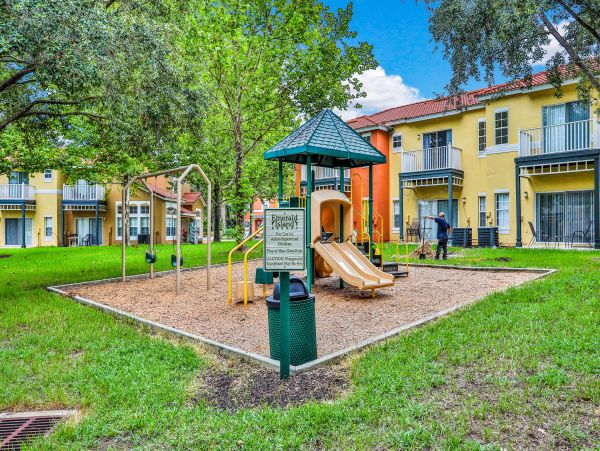 Orlando Home 1026875