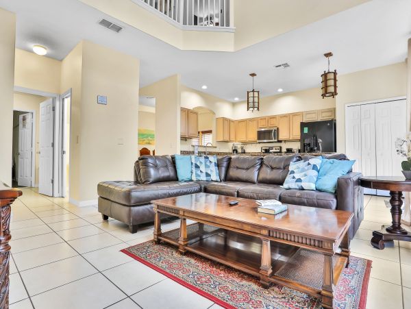 Orlando Home 1026876