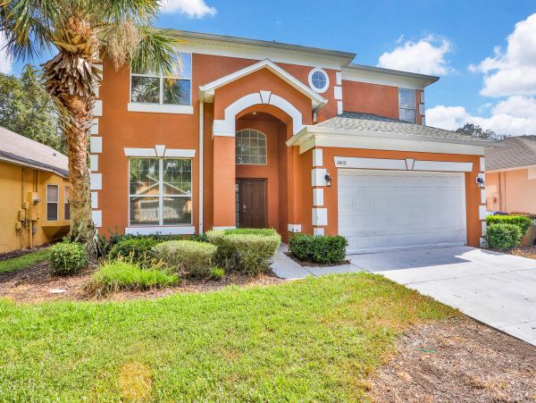 Orlando Home 1026876
