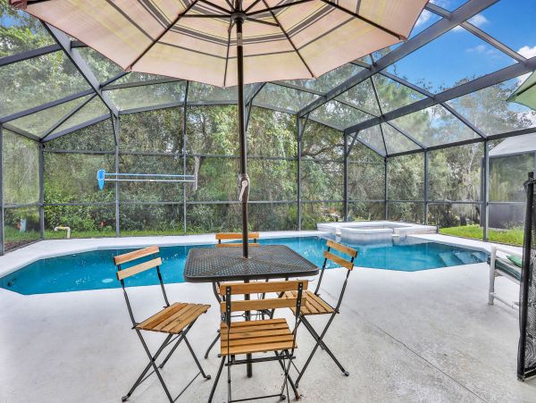 Orlando Home 1026876