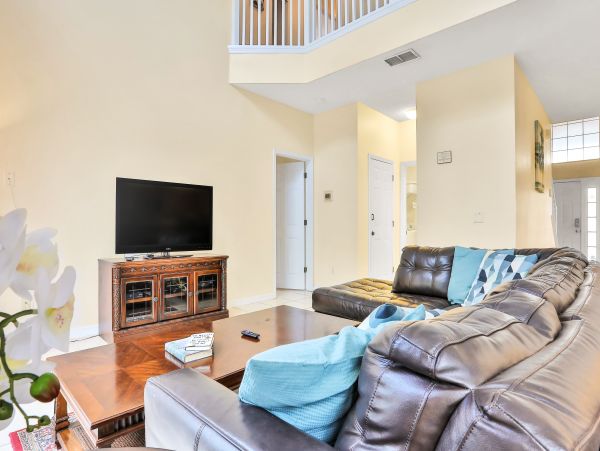 Orlando Home 1026876