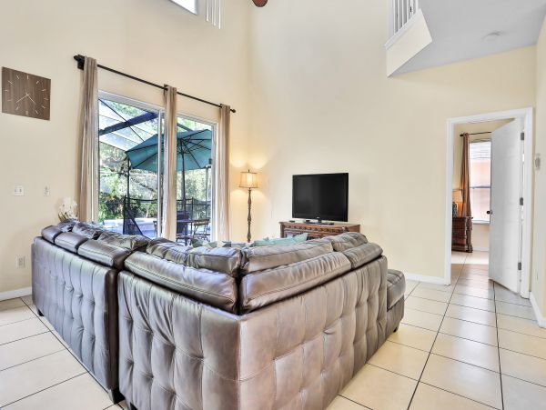 Orlando Home 1026876