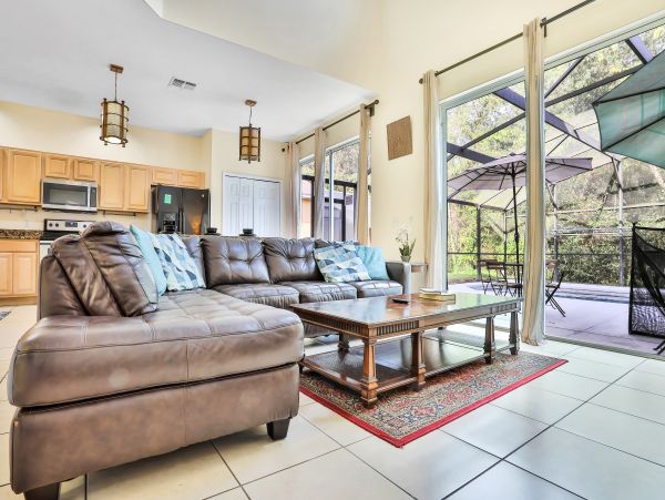 Orlando Home 1026876