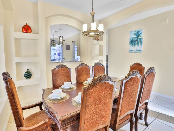 Orlando Home 1026876