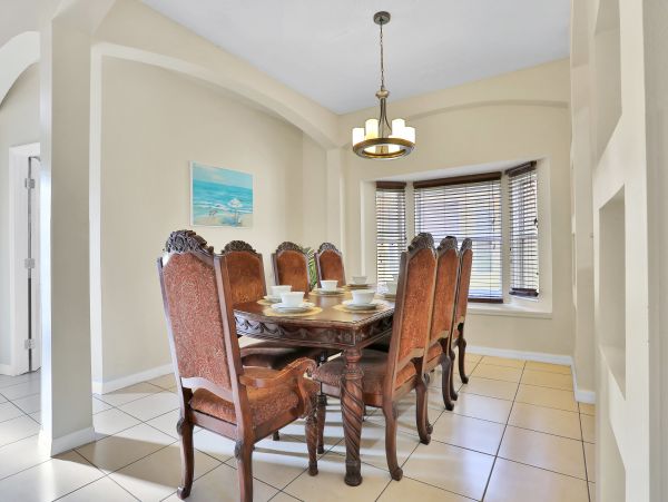 Orlando Home 1026876
