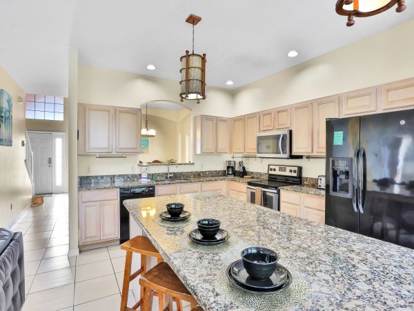 Orlando Home 1026876