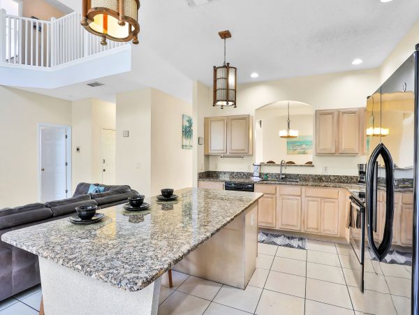 Orlando Home 1026876