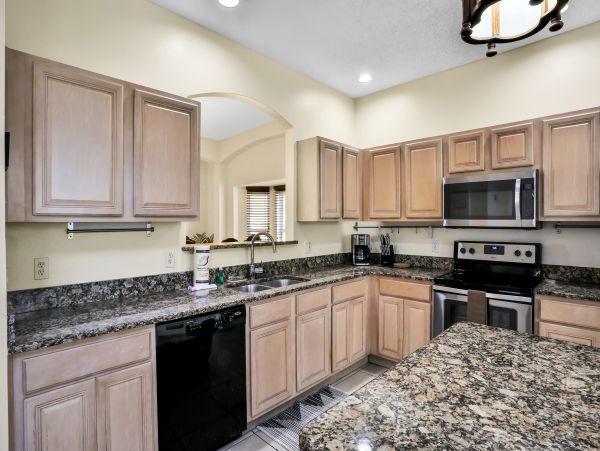 Orlando Home 1026876