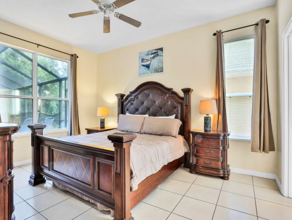 Orlando Home 1026876