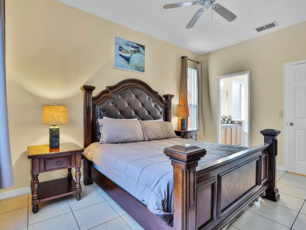 Orlando Home 1026876