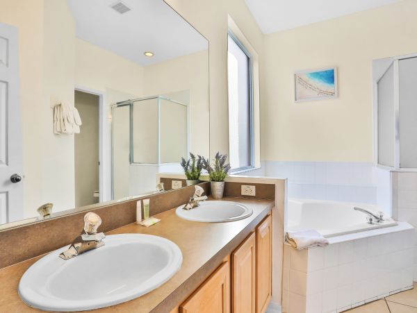 Orlando Home 1026876