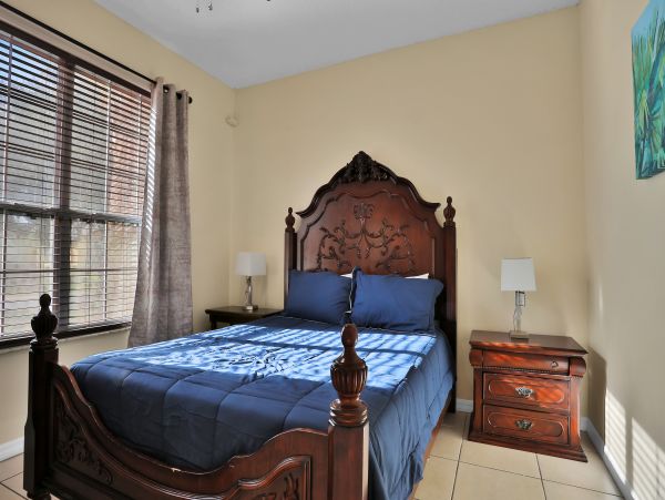 Orlando Home 1026876