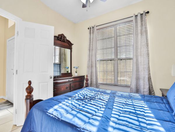 Orlando Home 1026876