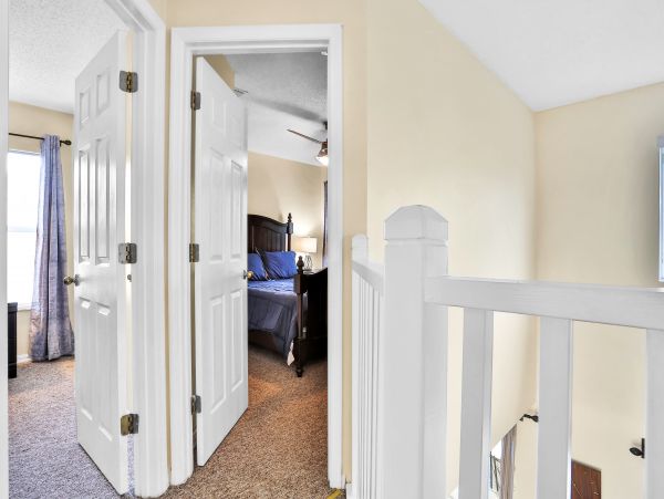 Orlando Home 1026876