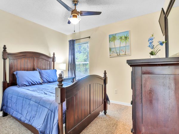 Orlando Home 1026876