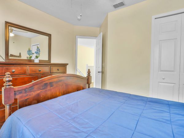 Orlando Home 1026876