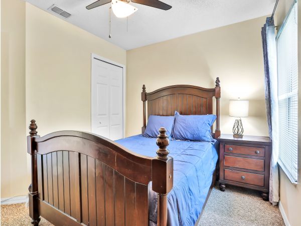 Orlando Home 1026876