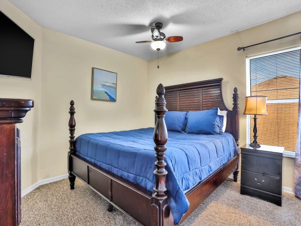 Orlando Home 1026876