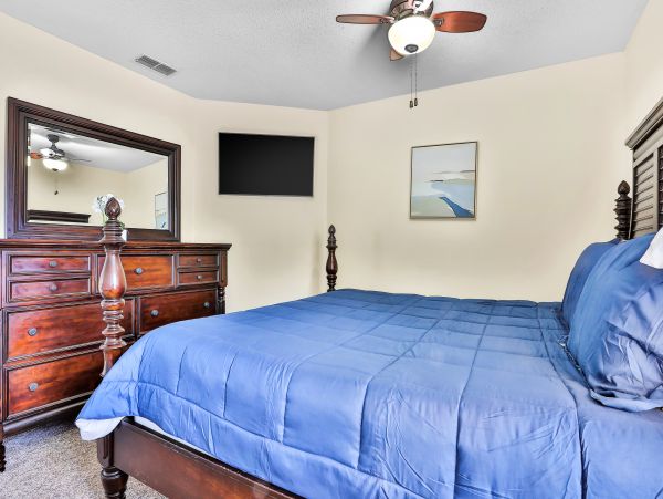 Orlando Home 1026876