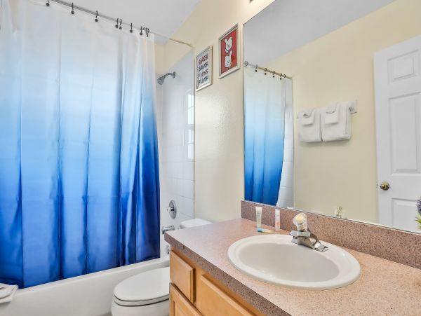 Orlando Home 1026876